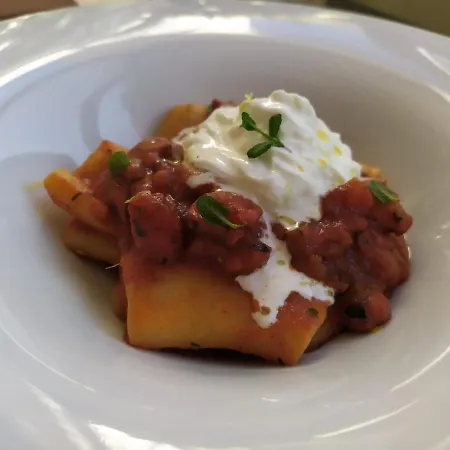 Frühstückspension Jubilee 3*