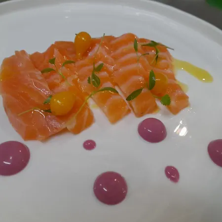 Frühstückspension Jubilee