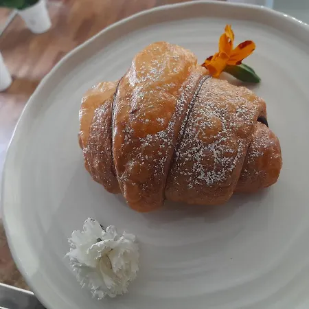 Jubilee 3* كوراتو