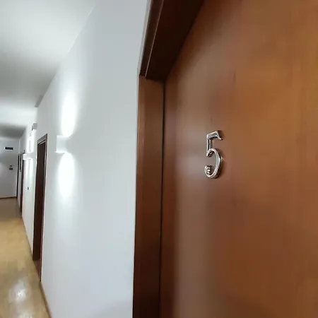 Jubilee فندق مبيت وإفطار