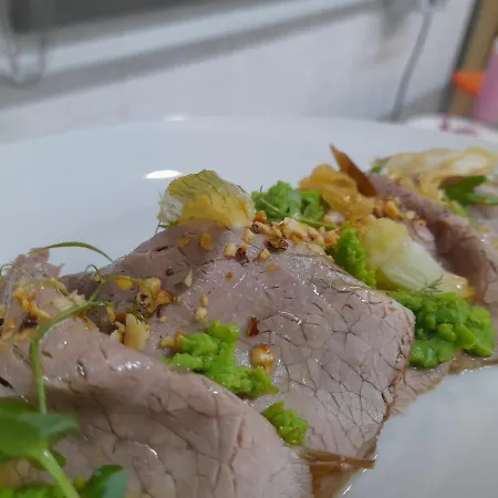 Jubilee كوراتو