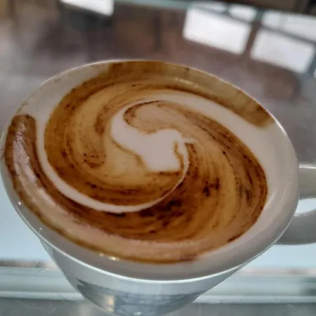 فندق مبيت وإفطار Jubilee