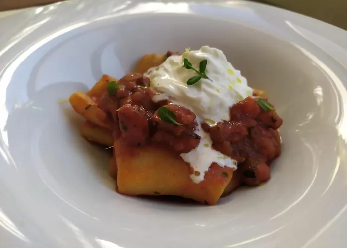 Bed & Breakfast Jubilee 3*