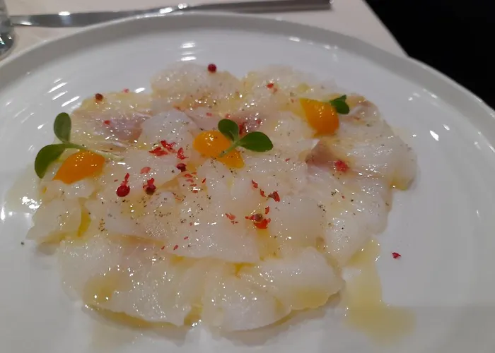 Jubilee Bed & Breakfast Corato